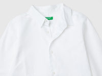 Camisa clássica em algodão puro - ucb_image_DS1