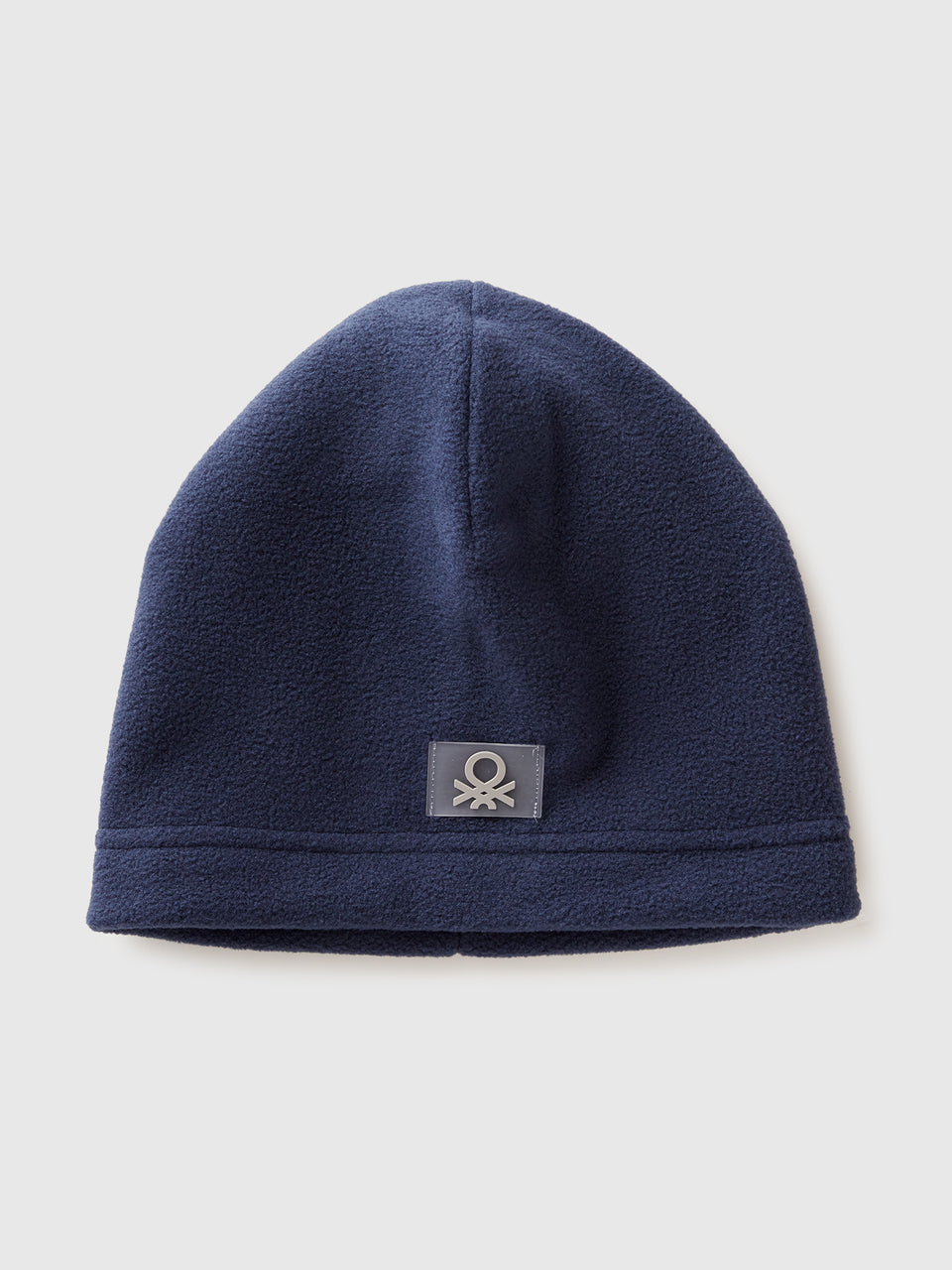 Gorro com logótipo em tecido polar - ucb_image_FS