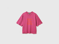 T-shirt com slogan - ucb_image_FS