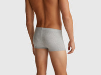 Boxers em mistura de algodão - ucb_image_B