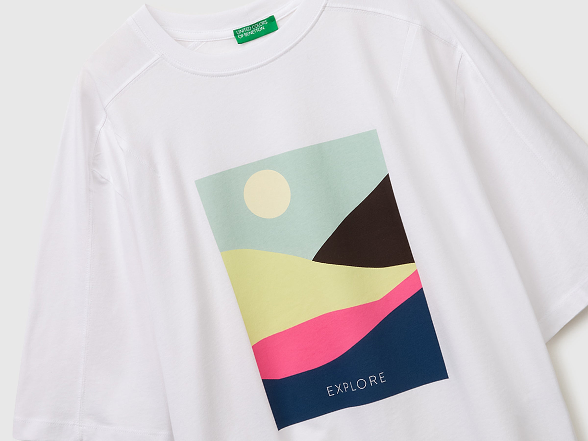 T-shirt over fit com estampa - ucb_image_DS1