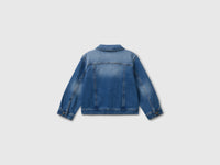 Jaqueta jeans - ucb_image_BS