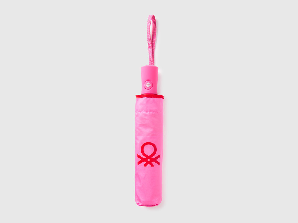 Guarda-chuva rosa - ucb_image_FS