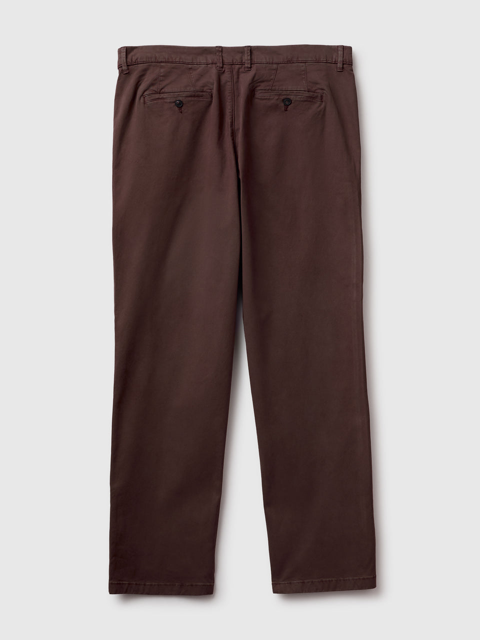 Chinos straight fit - ucb_image_BS