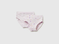 Two super stretch organic cotton briefs - ucb_image_FS