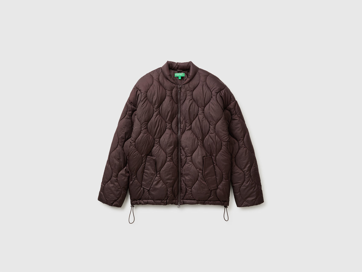Blusão acolchoado - ucb_image_FS