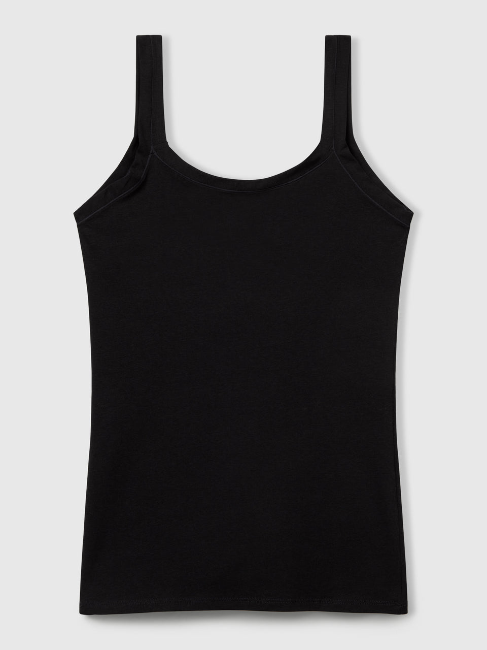 Top em algodão super stretch - ucb_image_BS