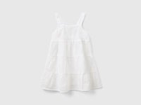 Vestido com bordado inglês - ucb_image_FS