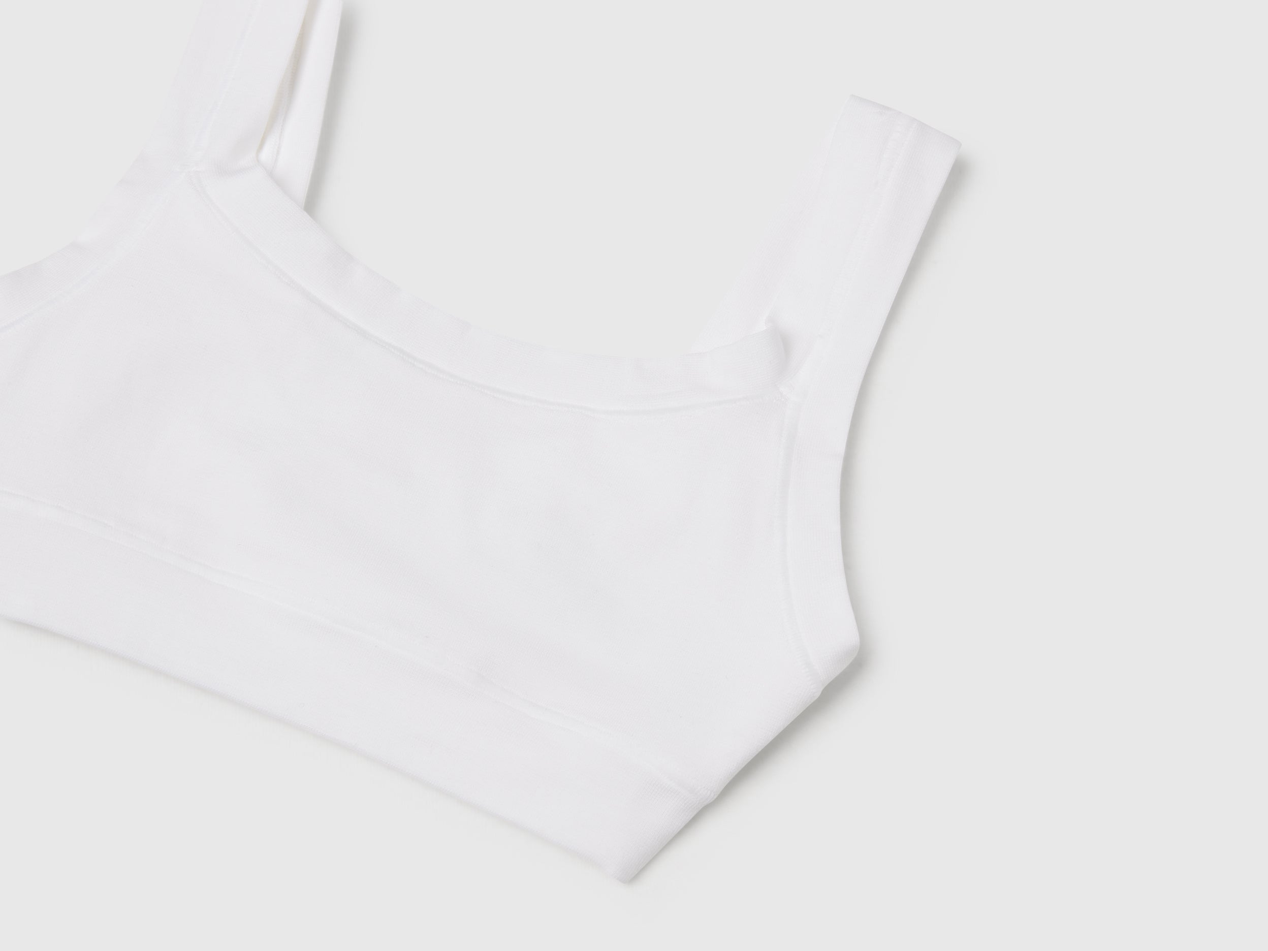 Two tops in super stretch cotton - ucb_image_DS1