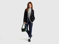 Jeans chino - ucb_image_FY