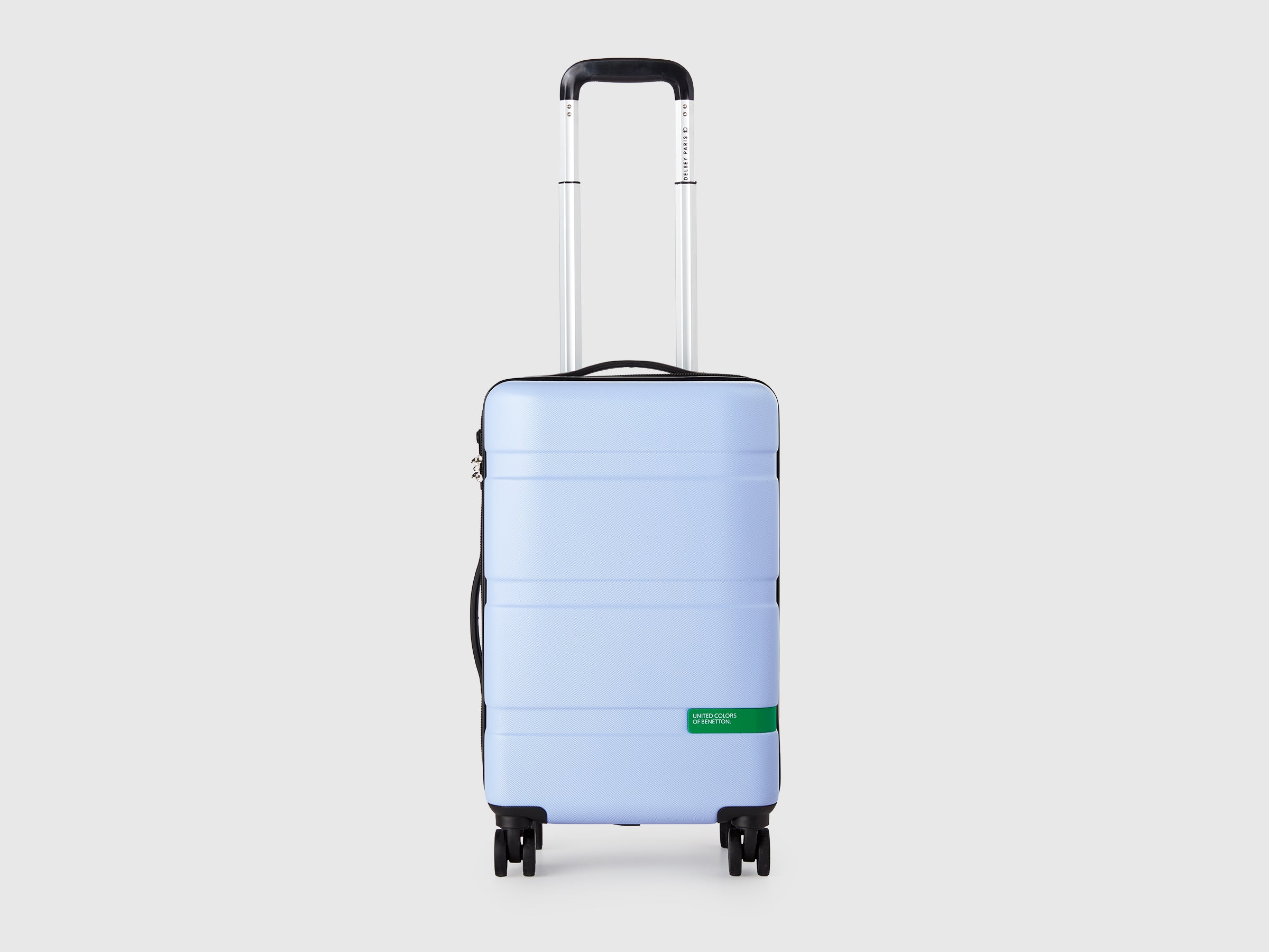 Small rigid trolley - ucb_image_FS