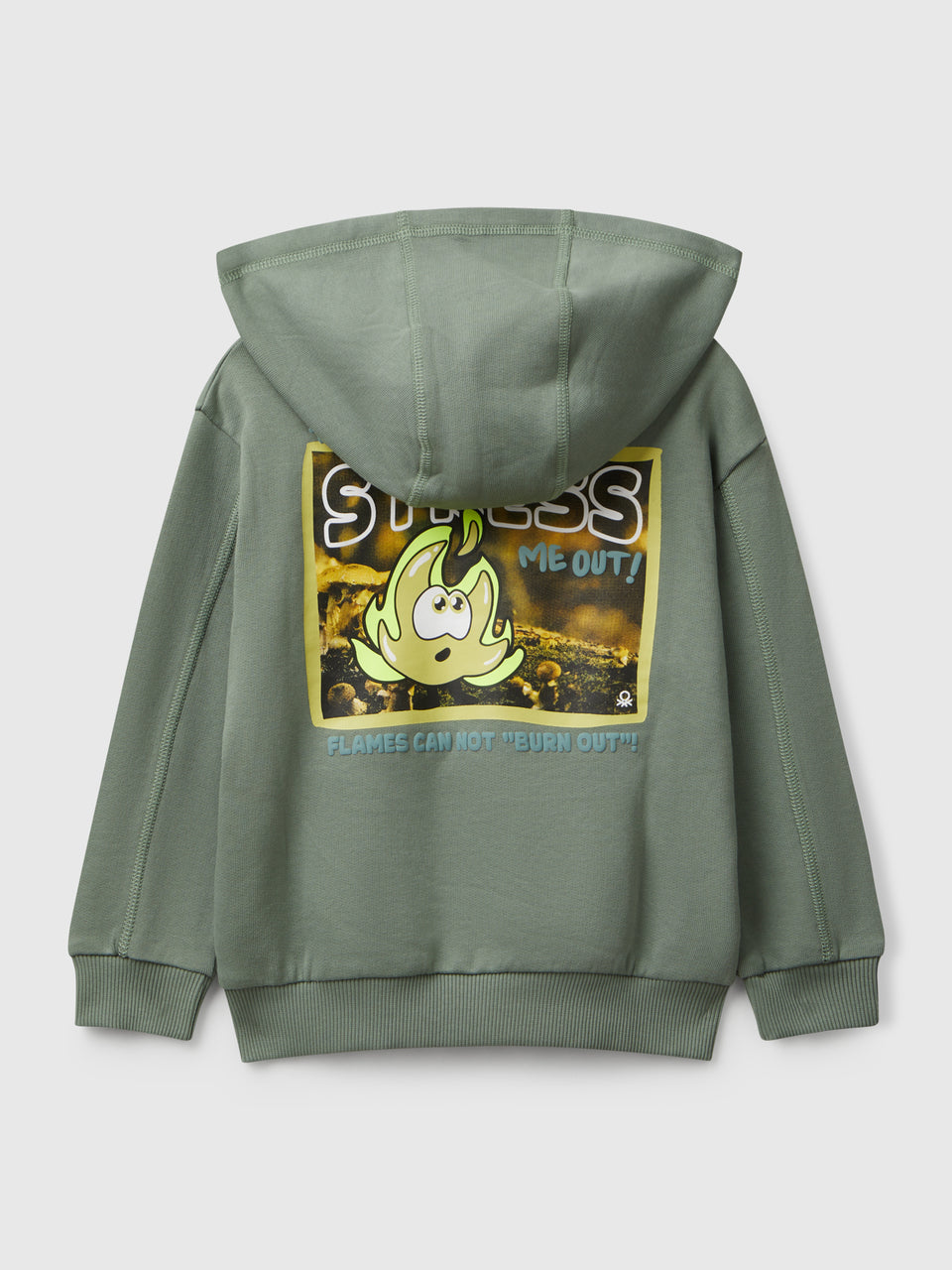 Sweat com bolso canguru - ucb_image_BS