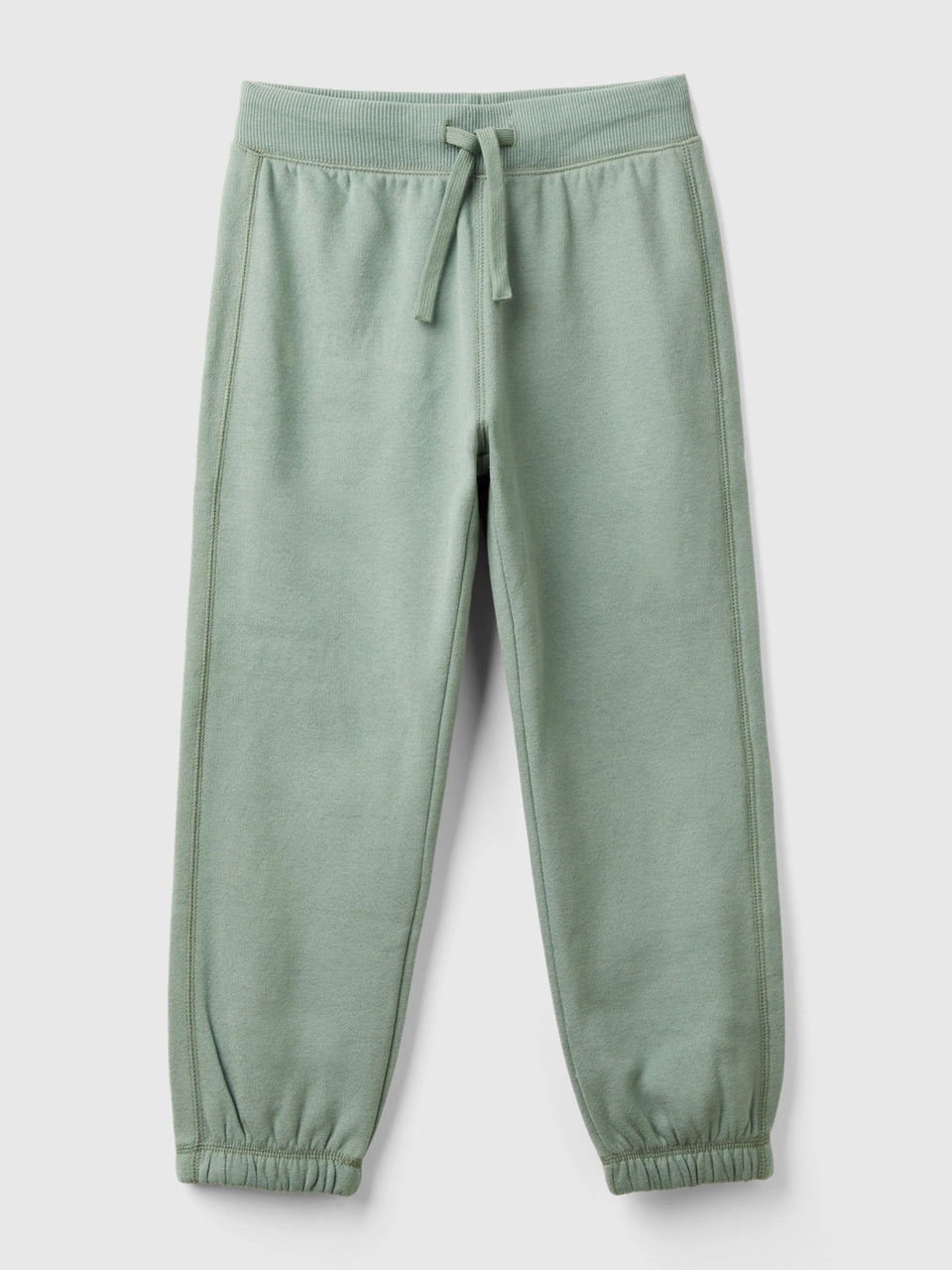 Joggers em felpo quente - ucb_image_FS