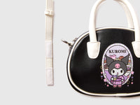 Hello Kitty Kuromi Bag - ucb_image_DS1