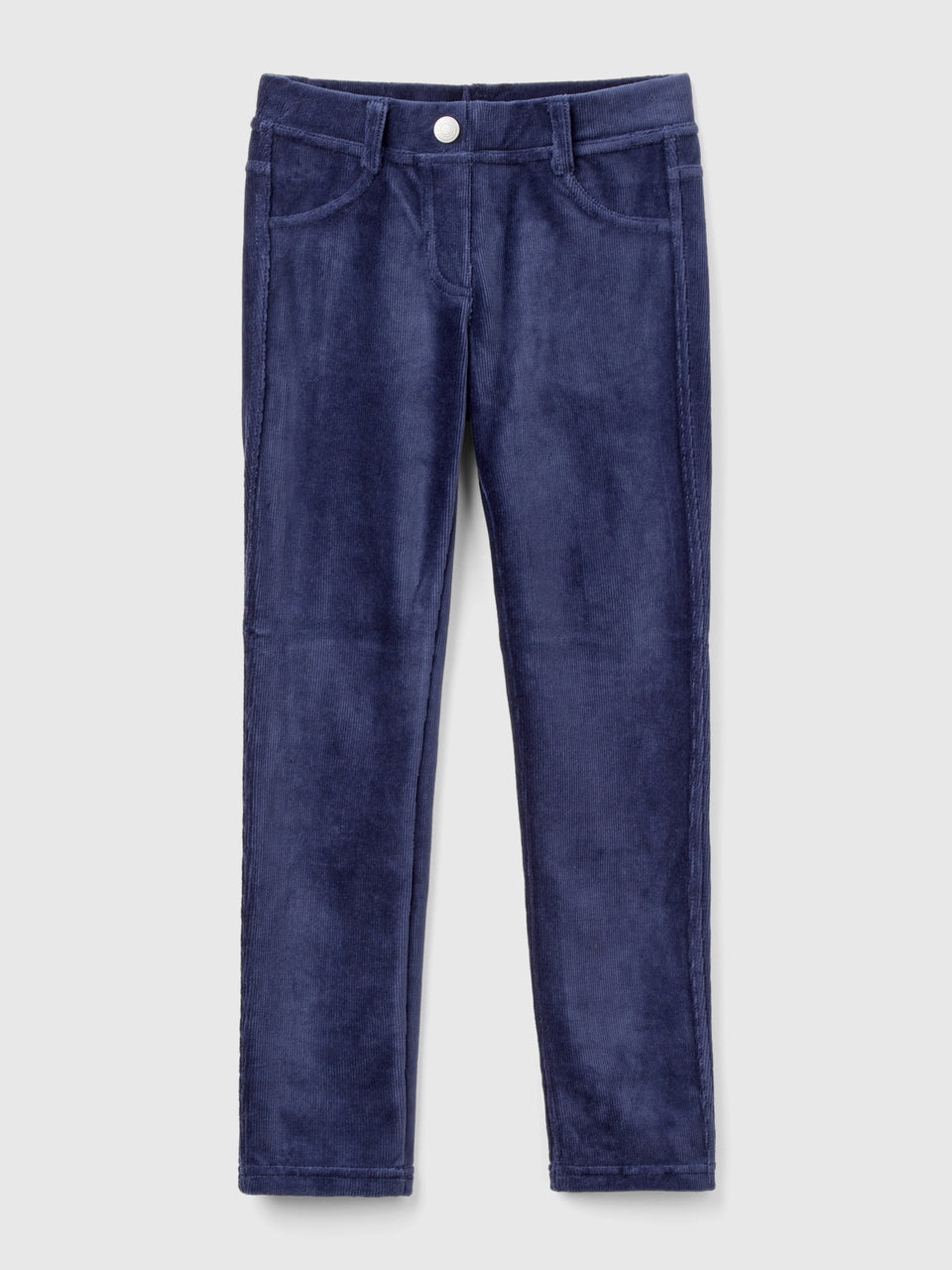 Calças super skinny em chenille - ucb_image_FS