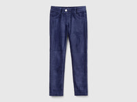 Calças super skinny em chenille - ucb_image_FS