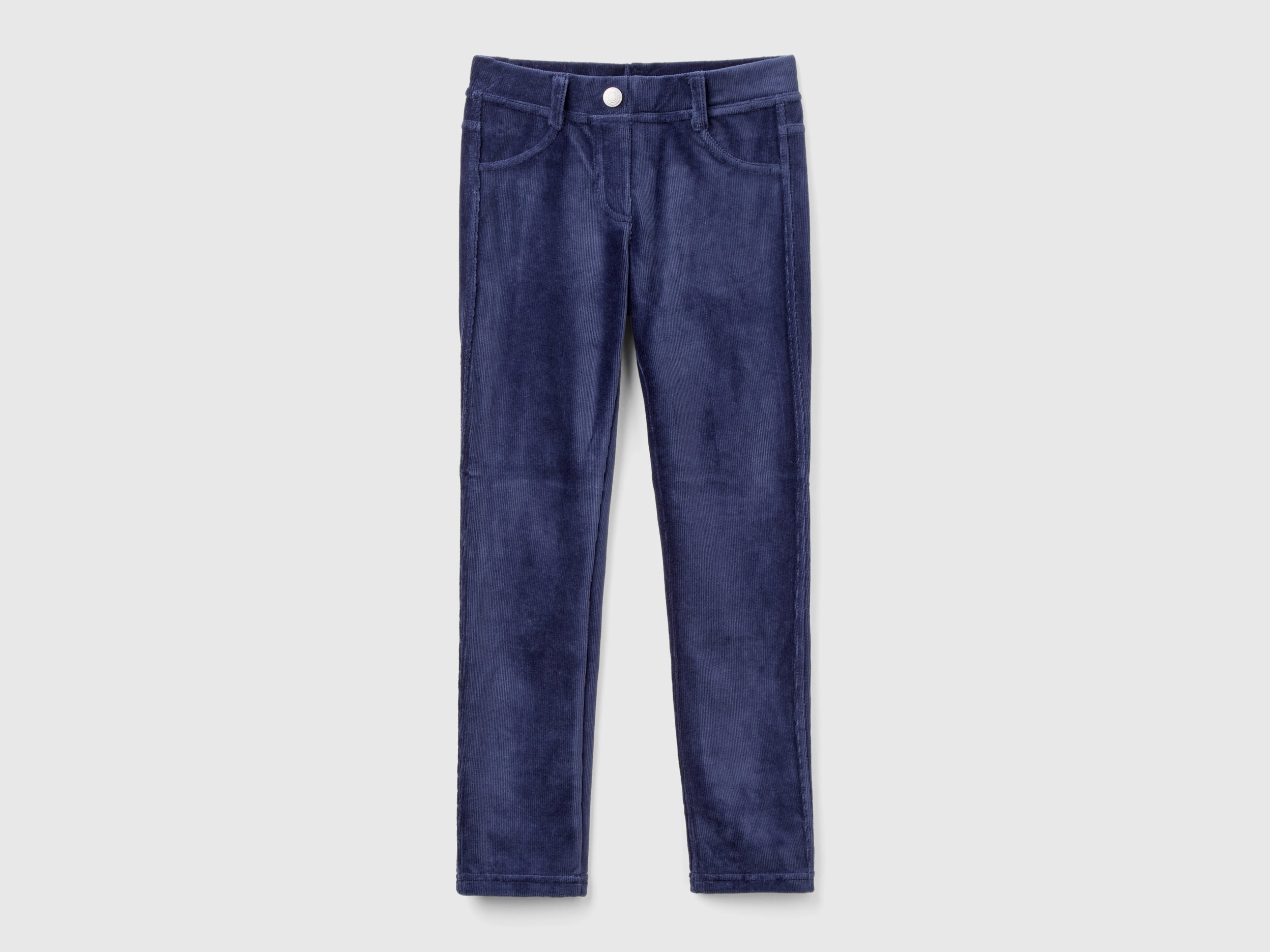 Calças super skinny em chenille - ucb_image_FS