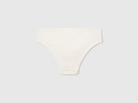 Slip em Modal stretch - ucb_image_BS