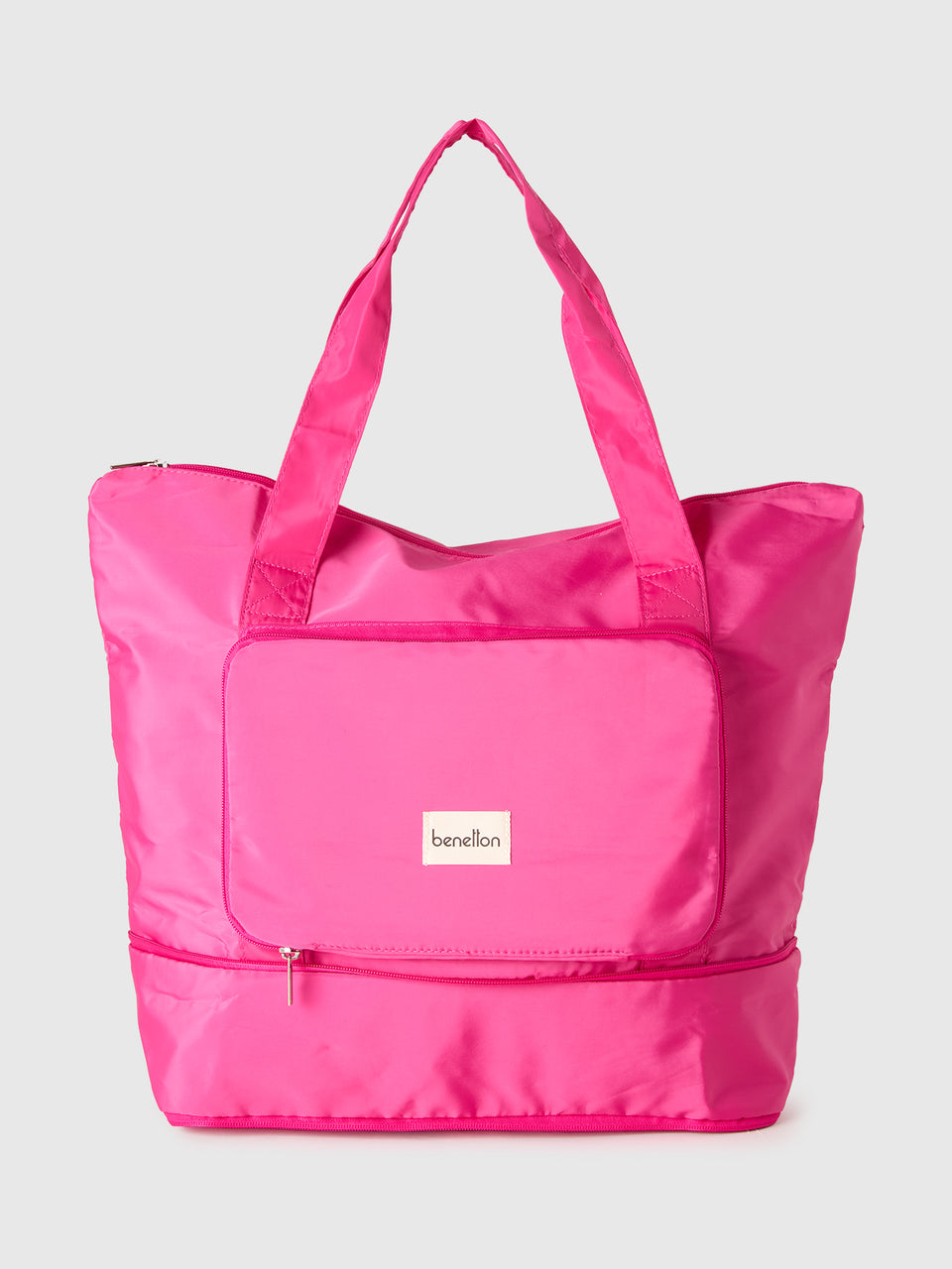 Pink resealable bag - ucb_image_FS