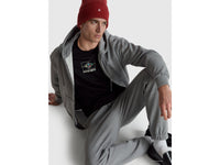 T-shirt relaxed fit - ucb_image_FY