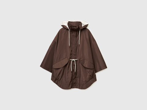 Large parka with hood - ucb_image_FS