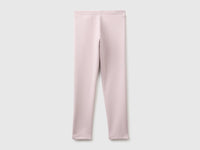 Leggings quentes em felpo - ucb_image_BS