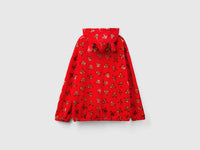 Roupão rena em pelo sintético - ucb_image_BS