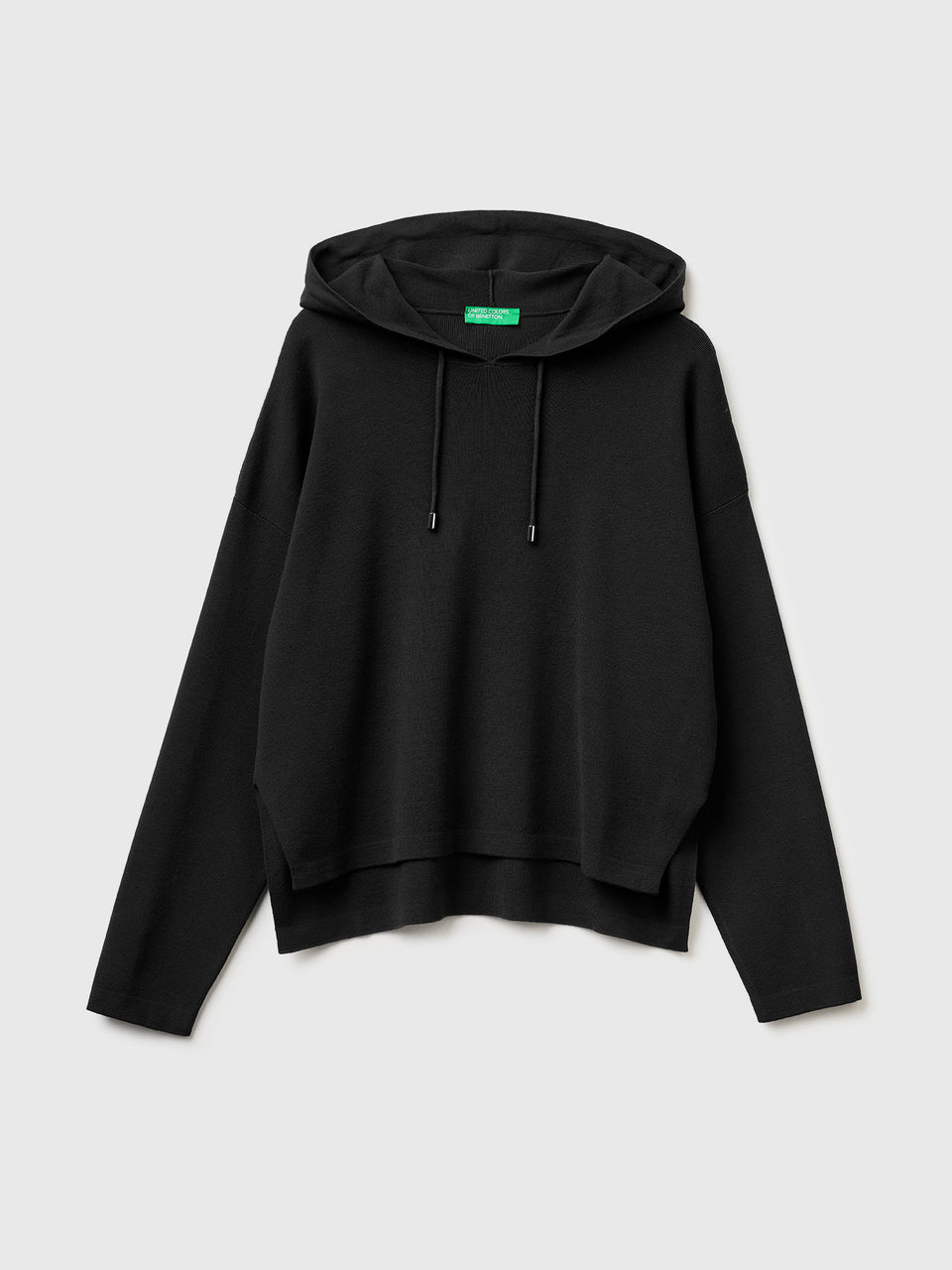 Camisola over fit com capuz - ucb_image_FS