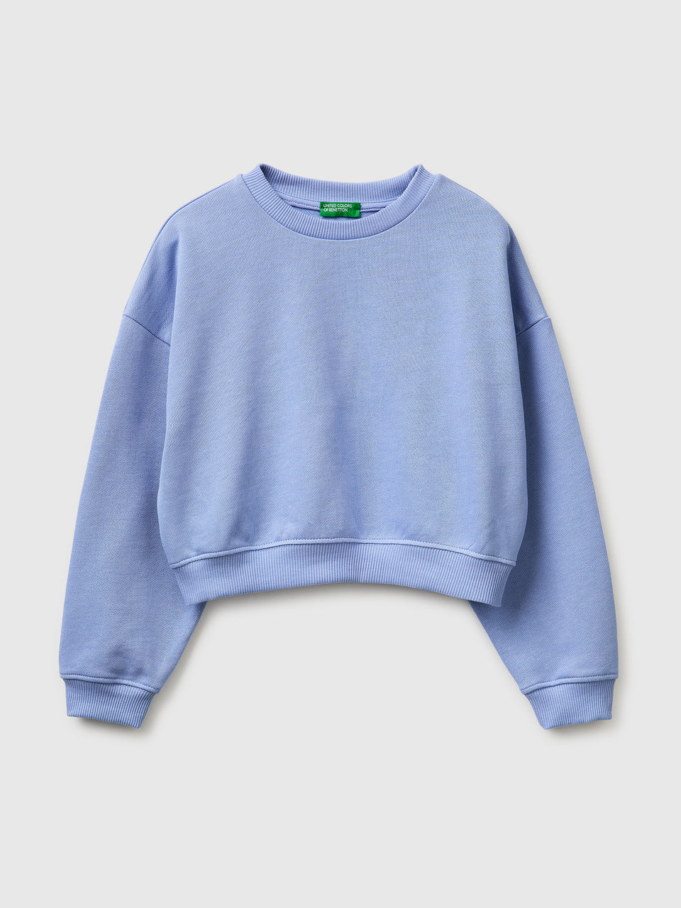 Sweat cropped fit - ucb_image_FS