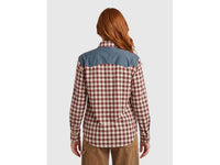 Camisa de flanela aos quadrados - ucb_image_B
