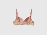 Soutien acolchoado com renda - ucb_image_BS