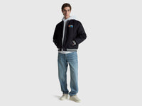 Bomber Benetton Formula - ucb_image_FY