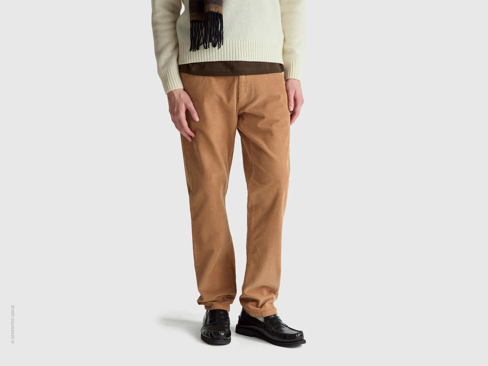Calças de veludo - ucb_image_F