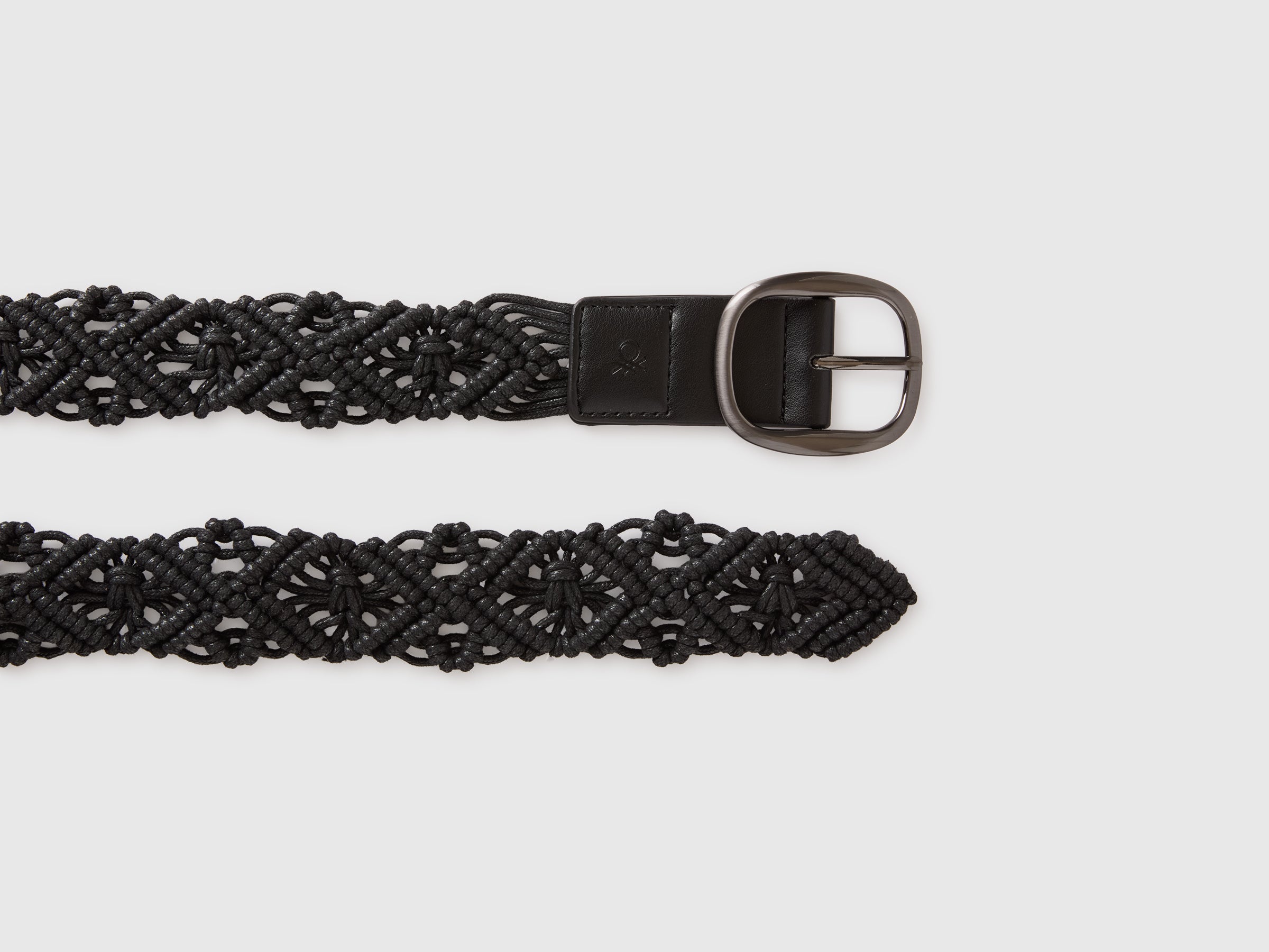 Crochet belt - ucb_image_DS1