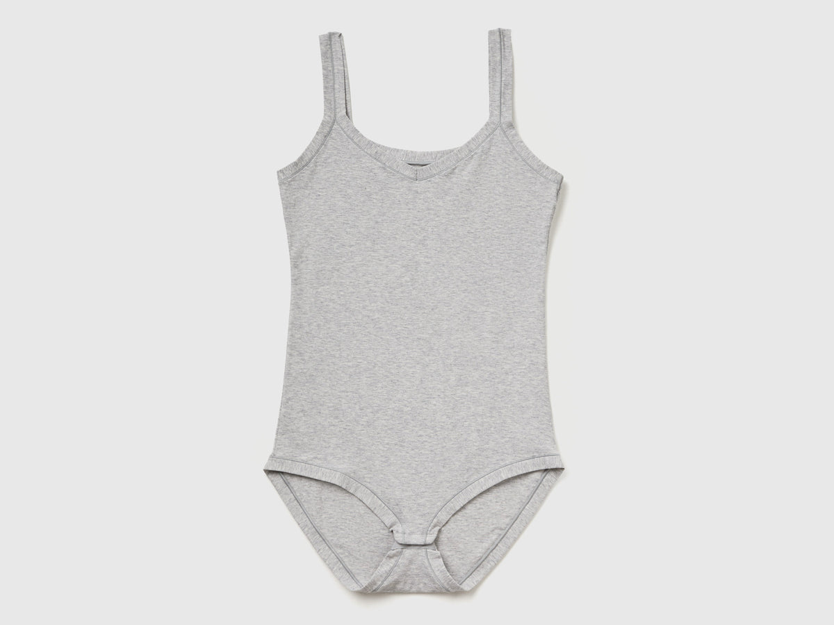 Body em algodão super stretch - ucb_image_FS