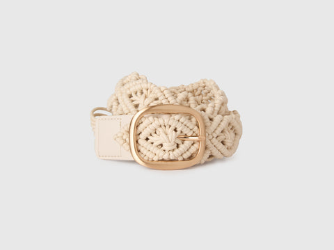 Crochet belt - ucb_image_FS