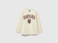 T-shirt ©Harvard University - ucb_image_FS