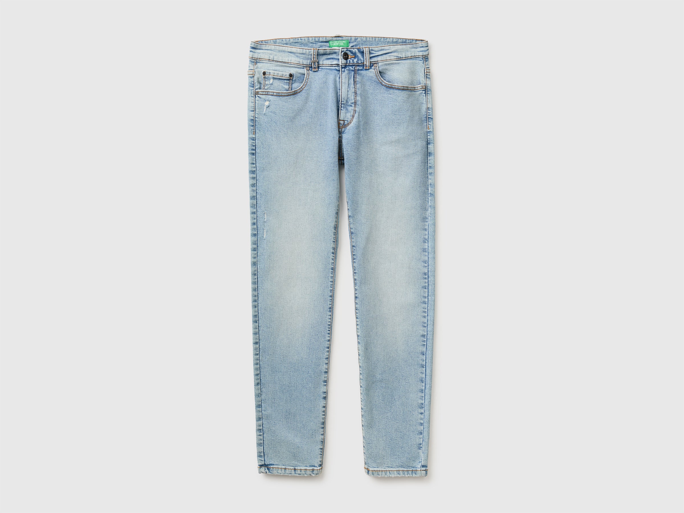 Jeans skinny fit - ucb_image_FS