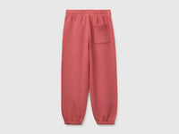 Joggers em felpo quente - ucb_image_BS