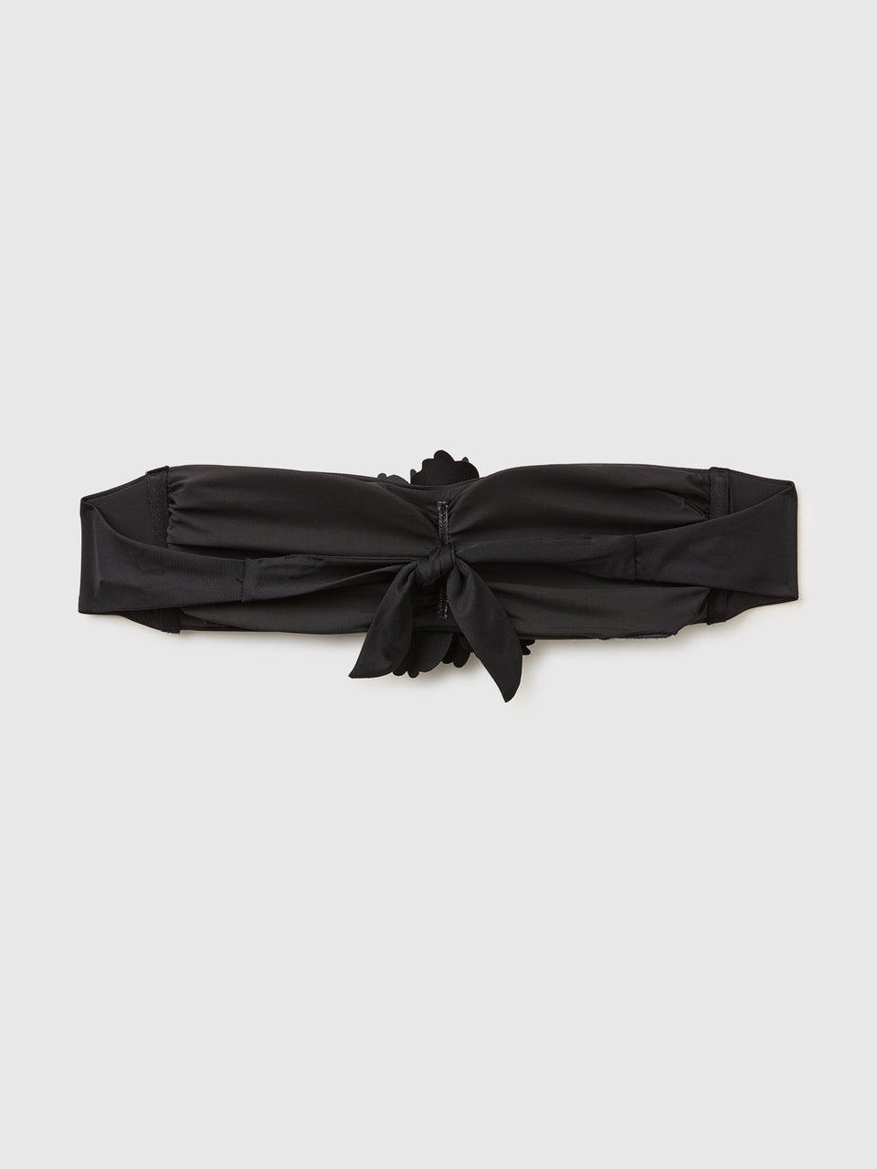 Bandeau de biquíni com aplicação flor - ucb_image_BS