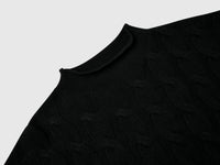 Camisola com tranças em mistura de caxemira - ucb_image_DS1