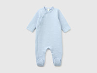 Babygrow com coelhinhos jacquard - ucb_image_FS