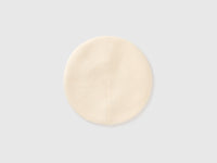 Boina basca cor sólida - ucb_image_FS