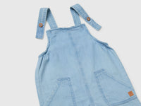 Chambray overalls - ucb_image_DS1
