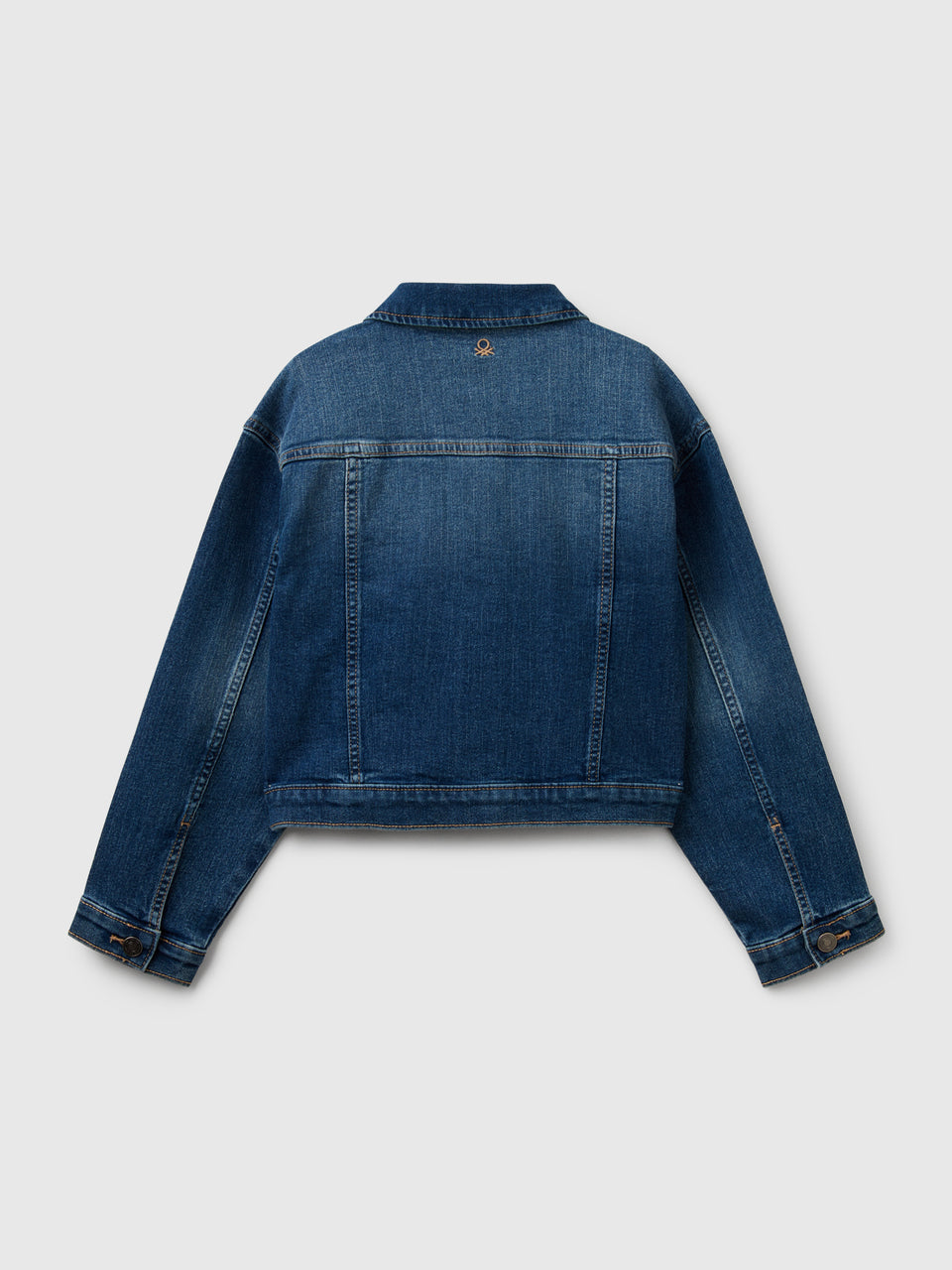 Jaqueta jeans grande - ucb_image_BS