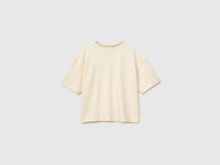 T-shirt comfort fit - ucb_image_BS