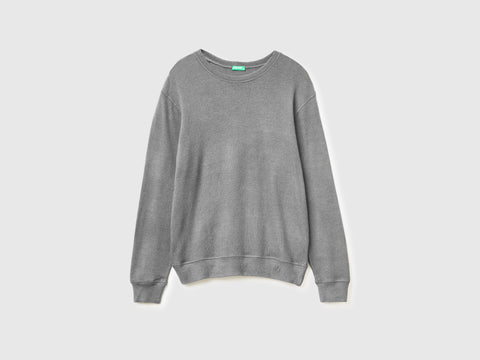 Camisola em algodão quente stretch - ucb_image_FS