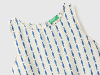 Top estampado com botões - ucb_image_FY