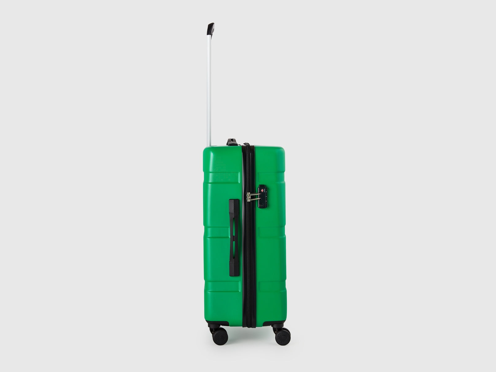 Trolley médio rígido - ucb_image_FS