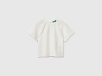 Blusa texturizada - ucb_image_FS